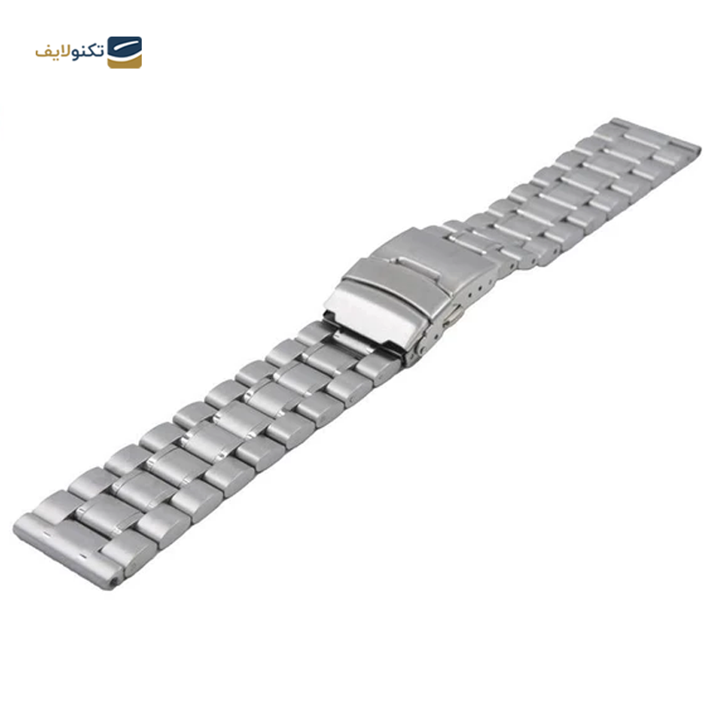 gallery-بند ساعت هوشمند سامسونگ Gear S3 مدل Aw-1-gallery-3-TLP-38931_0d498bf7-06e8-483e-84f5-d8d23a15286a.png gallery-بند ساعت هوشمند سامسونگ Gear S3 مدل Aw-1-gallery-3-TLP-38931_0d498bf7-06e8-483e-84f5-d8d23a15286a.png