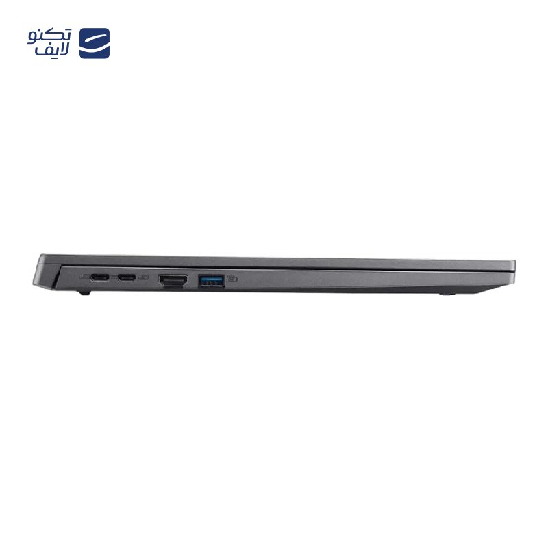 gallery-لپ تاپ ایسر 15.3 اینچی مدل Aspire Go AG15 i5 1334U 12GB 1TB copy.png gallery-لپ تاپ ایسر 15.3 اینچی مدل Aspire Go AG15 i5 1334U 12GB 1TB copy.png