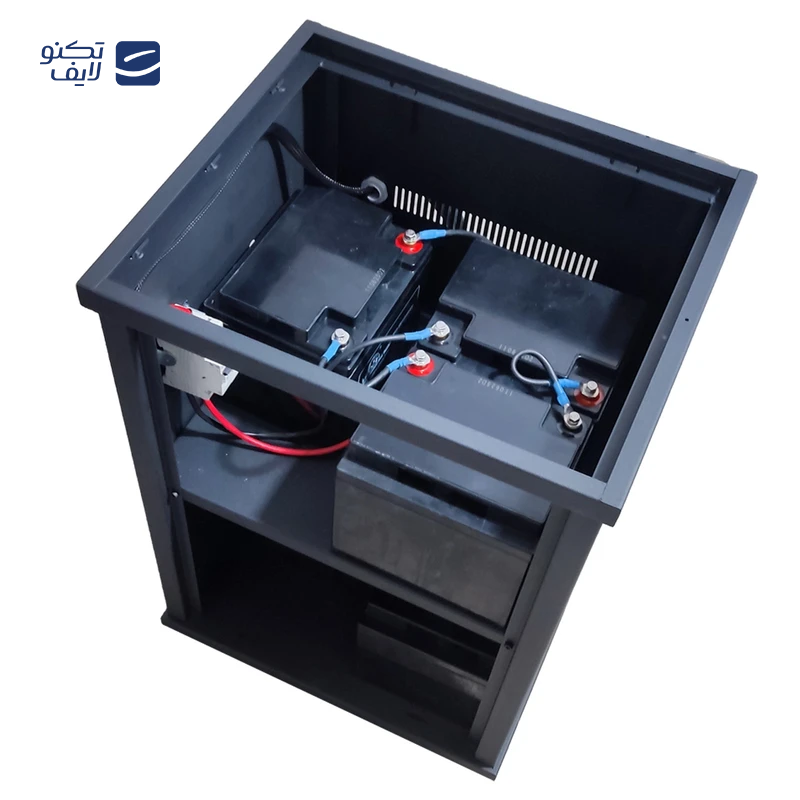 gallery-کابینت باتری 4 یونیت بستن پاور مدل B4-gallery-1-TLP-389927_6d415503-9878-46b6-854e-c5c29935f57a.png gallery-کابینت باتری 4 یونیت بستن پاور مدل B4-gallery-1-TLP-389927_6d415503-9878-46b6-854e-c5c29935f57a.png