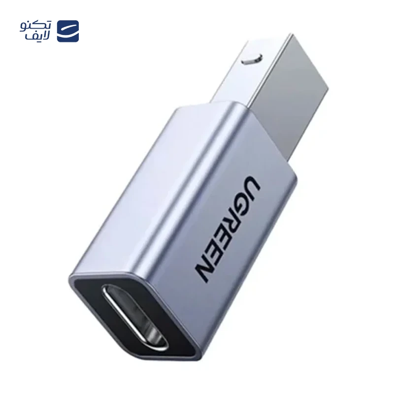 gallery- کابل تبدیل USB-B به USB یوگرین US210 مدل 10372 طول 2 متر copy.png gallery- کابل تبدیل USB-B به USB یوگرین US210 مدل 10372 طول 2 متر copy.png