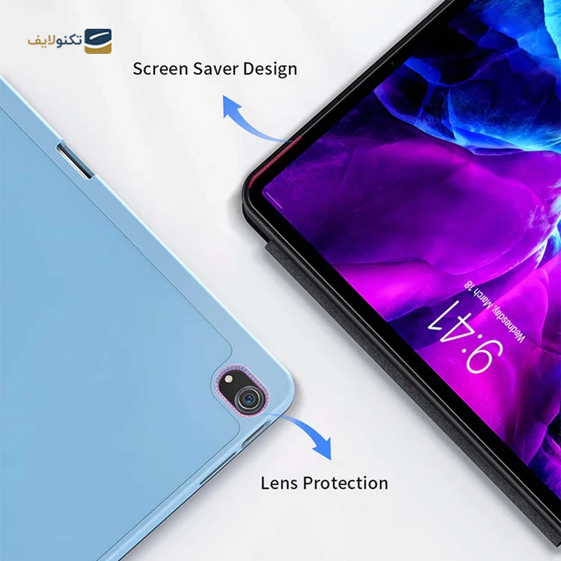 gallery-کیف کلاسوری تبلت اپل iPad 10.9 2022 رسی مدل RPC-C03 copy.png gallery-کیف کلاسوری تبلت اپل iPad 10.9 2022 رسی مدل RPC-C03 copy.png