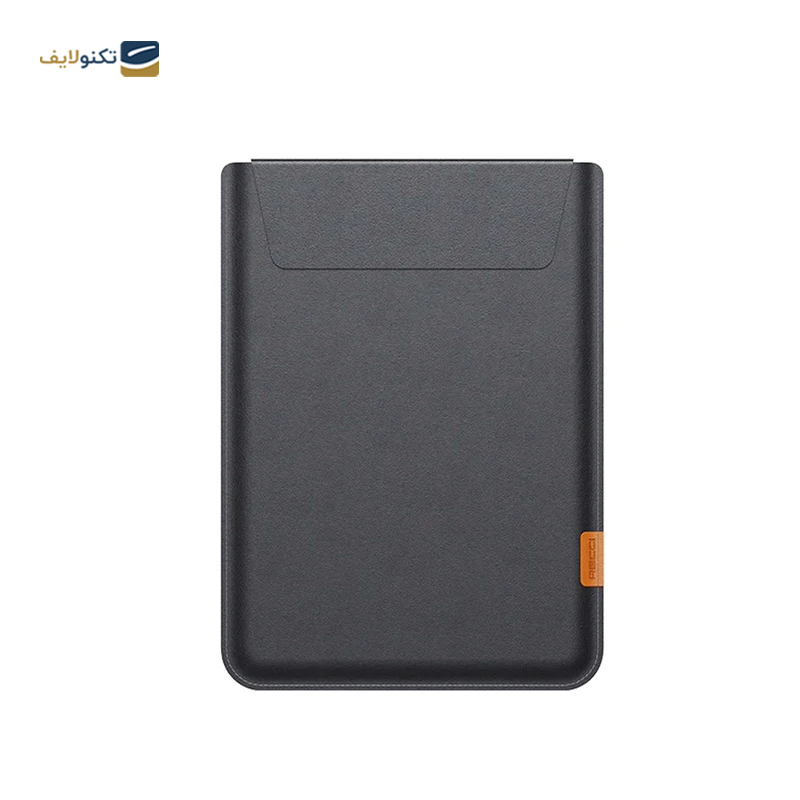 gallery-کیف کلاسوری تبلت اپل iPad Pro 12.9 رسی مدل RPC-C05 copy.png