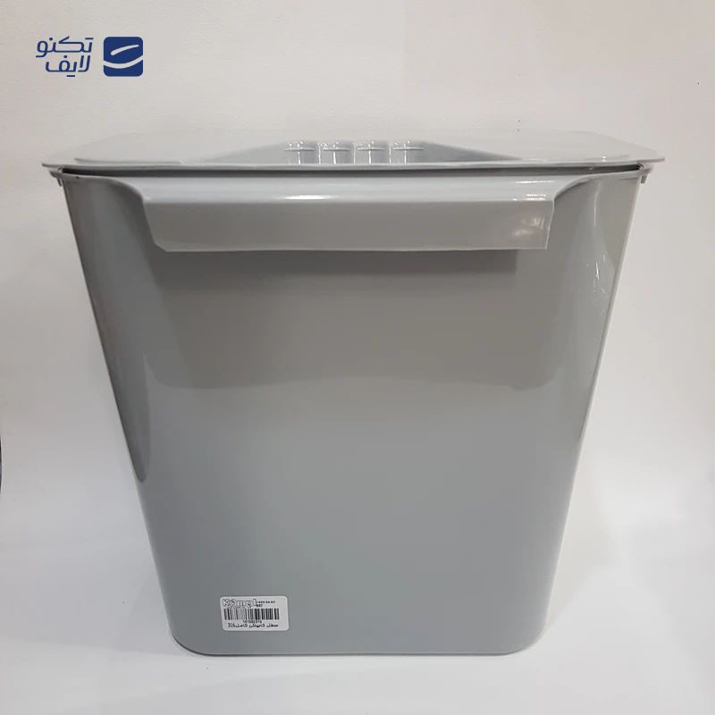 gallery-سطل زباله مانیا مدل کابینتی copy.png gallery-سطل زباله مانیا مدل کابینتی copy.png
