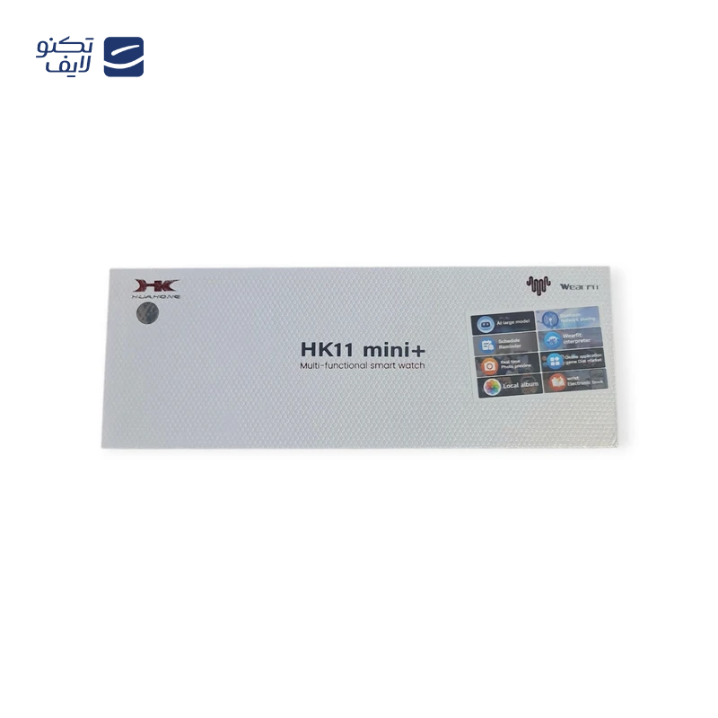 gallery-ساعت هوشمند ویرفیت مدل HK11 mini+ plus با بند سیلیکونی-gallery-0-TLP-390229_9f3043f0-7df9-4192-a383-84424f1d4a05.png gallery-ساعت هوشمند ویرفیت مدل HK11 mini+ plus با بند سیلیکونی-gallery-0-TLP-390229_9f3043f0-7df9-4192-a383-84424f1d4a05.png