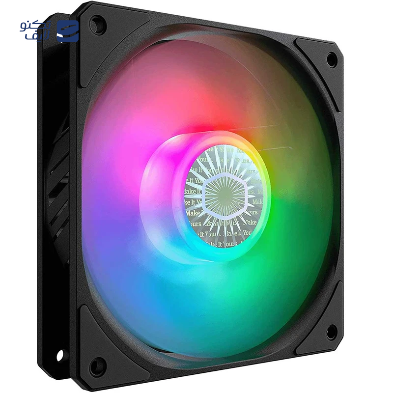 gallery-فن کیس کولر مستر مدل MOBIUS 140P ARGB copy.png gallery-فن کیس کولر مستر مدل MOBIUS 140P ARGB copy.png