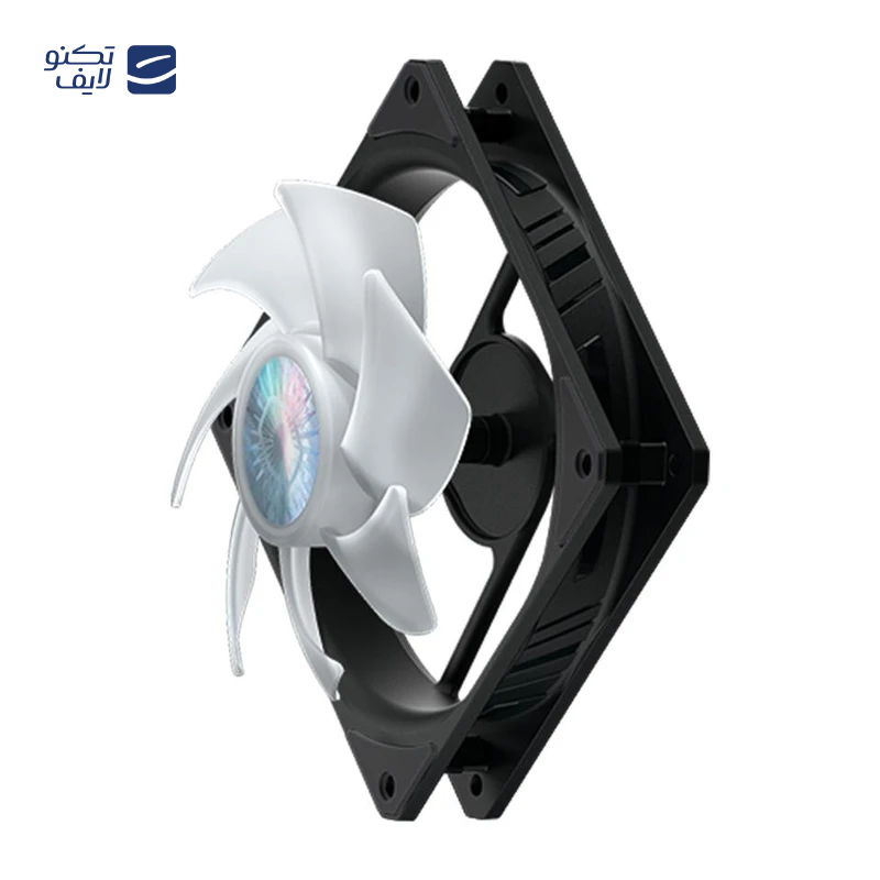 gallery-فن کیس کولر مستر مدل SICKLEFLOW 120 ARGB copy.png gallery-فن کیس کولر مستر مدل SICKLEFLOW 120 ARGB copy.png