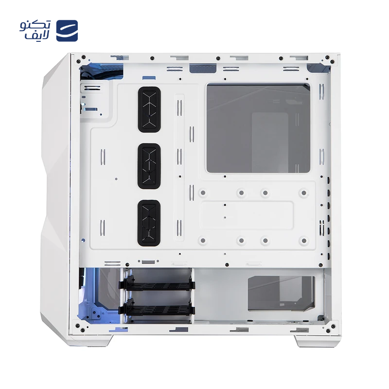 gallery-کیس کامپیوتر کولر مستر مدل Masterbox MB500 ARGB copy.png