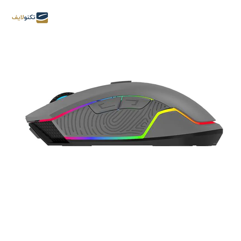 gallery-ماوس بی سیم دل مدل MS5120W copy.png