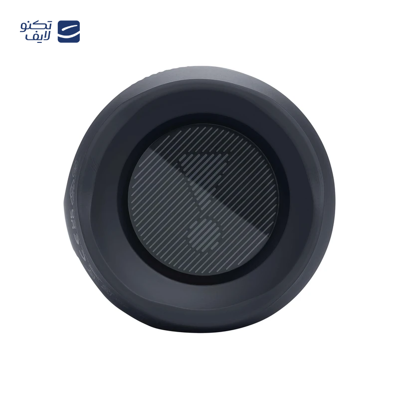 gallery-اسپیکر بلوتوثی قابل حمل جی بی ال مدل Flip 7 copy.png gallery-اسپیکر بلوتوثی قابل حمل جی بی ال مدل Flip 7 copy.png