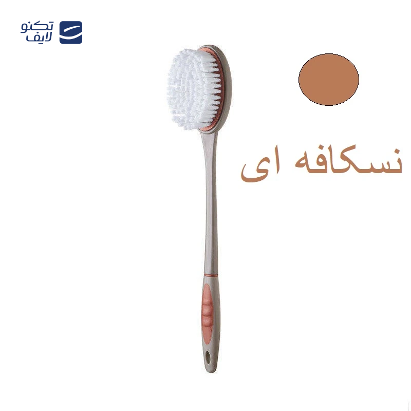 gallery-برس شستشو بدن مهسان مدل دسته دار copy.png gallery-برس شستشو بدن مهسان مدل دسته دار copy.png