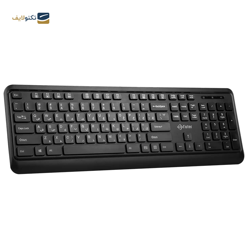 gallery-کیبورد و ماوس بی سیم دل مدل KM636 copy.png
