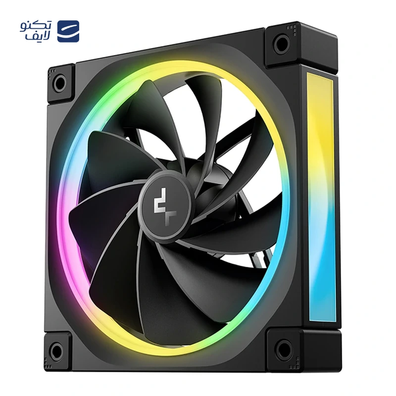 gallery-فن کیس کولر مستر مدل SICKLEFLOW 120 ARGB بسته سه عددی copy.png gallery-فن کیس کولر مستر مدل SICKLEFLOW 120 ARGB بسته سه عددی copy.png