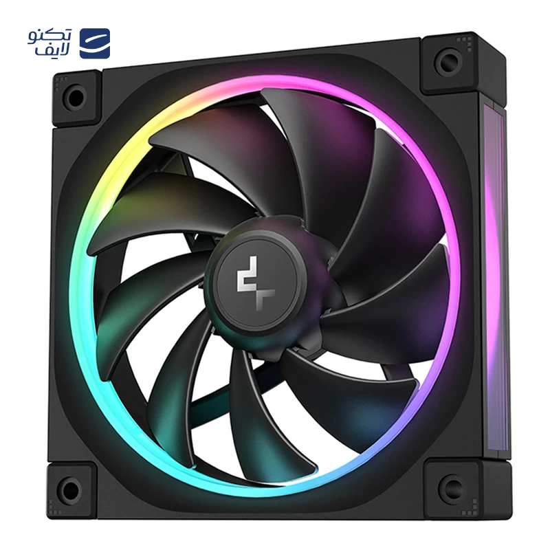 gallery-فن کیس دیپ کول مدل FL12R 3 IN 1 بسته سه عددی  copy.png