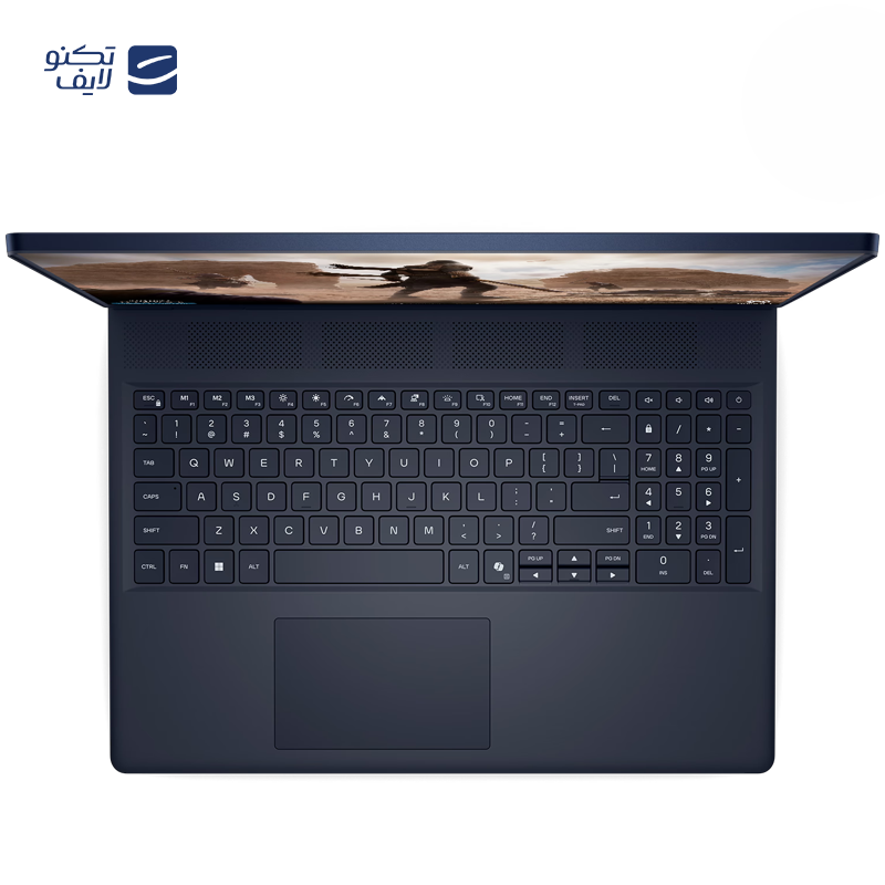 gallery-لپ تاپ الین ور 16 اینچی مدل Alienware 16 Aurora B Core 7 240H 16GB 1TB RTX 5050 copy.png gallery-لپ تاپ الین ور 16 اینچی مدل Alienware 16 Aurora B Core 7 240H 16GB 1TB RTX 5050 copy.png