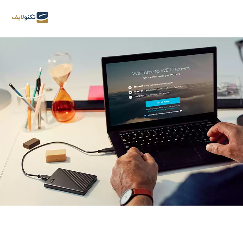 gallery-هارد اکسترنال وسترن دیجیتال مدل My Passport ظرفیت 1 ترابایت copy.png gallery-هارد اکسترنال وسترن دیجیتال مدل My Passport ظرفیت 1 ترابایت copy.png