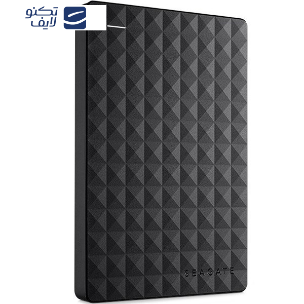 gallery-هارد اکسترنال سیگیت مدل Expansion Portable STEA1000400 ظرفیت 1 ترابایت copy.png gallery-هارد اکسترنال سیگیت مدل Expansion Portable STEA1000400 ظرفیت 1 ترابایت copy.png