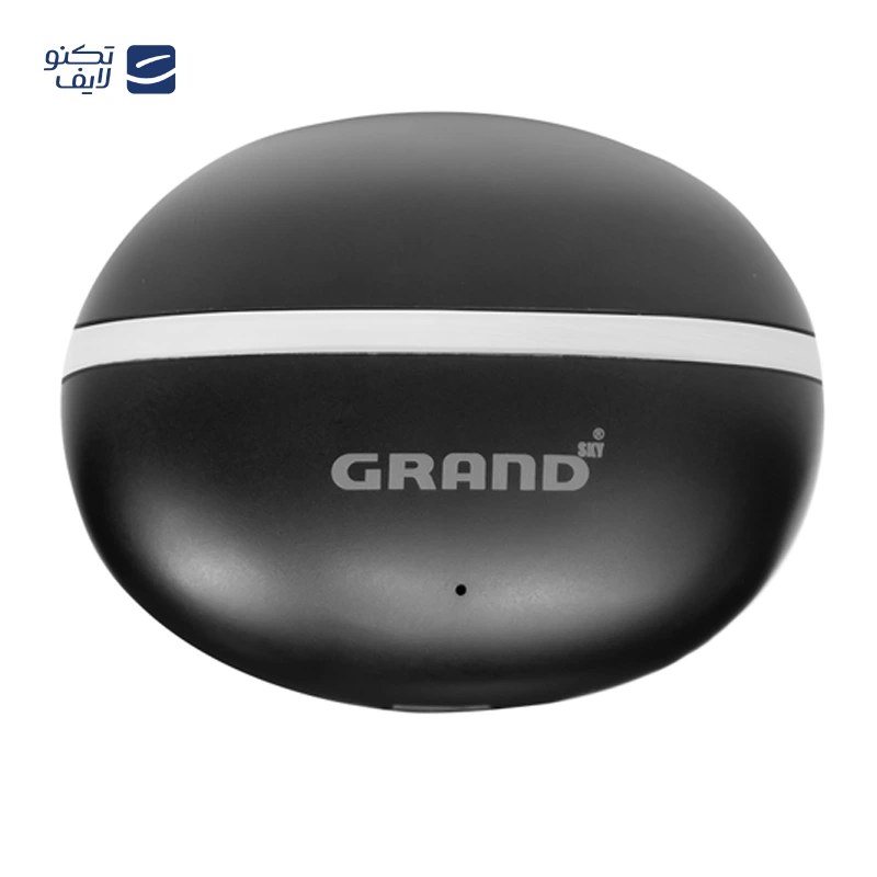 gallery-هندزفری بلوتوثی گرند مدل Grand-26 PLUS-gallery-2-TLP-390703_5e0202df-1540-4f5f-a5f6-8a8488a81d63.webp gallery-هندزفری بلوتوثی گرند مدل Grand-26 PLUS-gallery-2-TLP-390703_5e0202df-1540-4f5f-a5f6-8a8488a81d63.webp