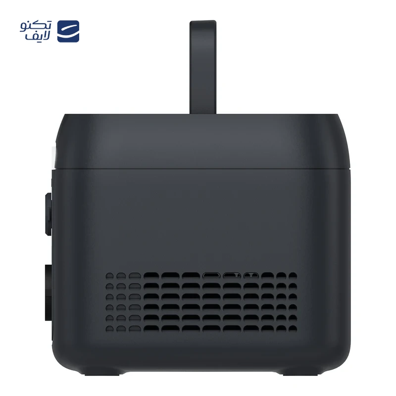 gallery-پاور استیشن 300 وات تسکو مدل TST 301 ظرفیت 64000 میلی آمپر ساعت copy.png gallery-پاور استیشن 300 وات تسکو مدل TST 301 ظرفیت 64000 میلی آمپر ساعت copy.png