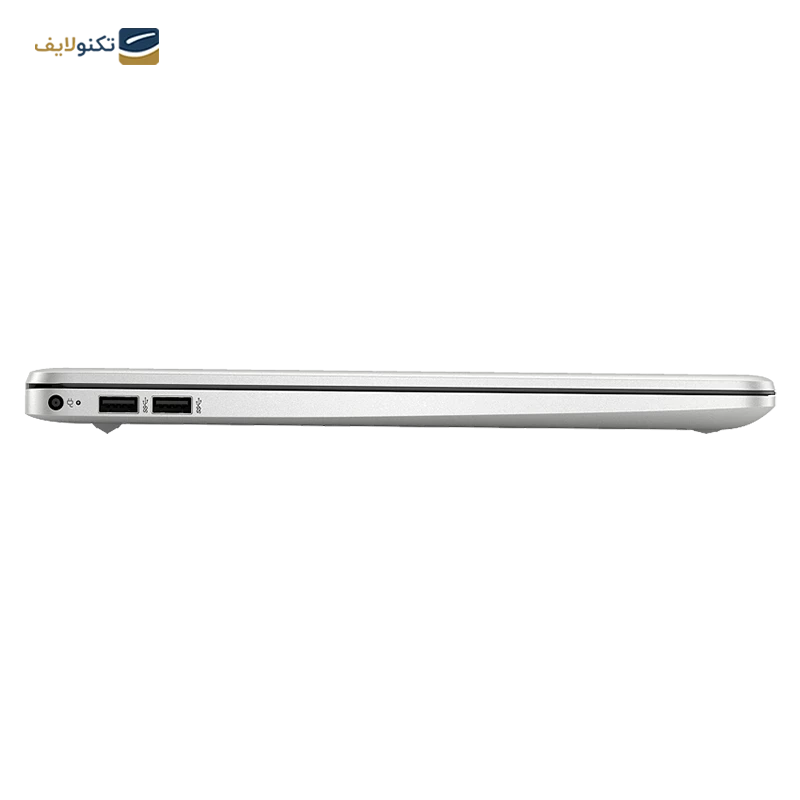 gallery-لپ تاپ اچ پی 15.6 اینچی مدل Laptop 15-dy5131wm i3 1215U 8GB 256GB copy.png