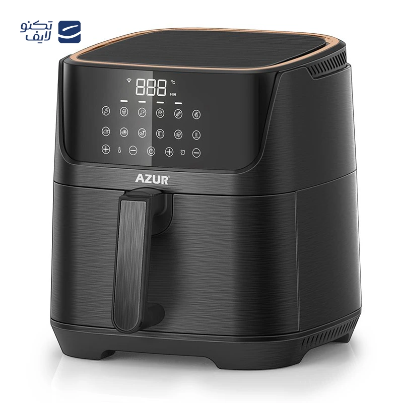 gallery-سرخ کن بدون روغن آزور مدل AZ-414AF-gallery-1-TLP-390852_3f1f6dab-cd05-4c05-a289-035713b4a99d.webp gallery-سرخ کن بدون روغن آزور مدل AZ-414AF-gallery-1-TLP-390852_3f1f6dab-cd05-4c05-a289-035713b4a99d.webp