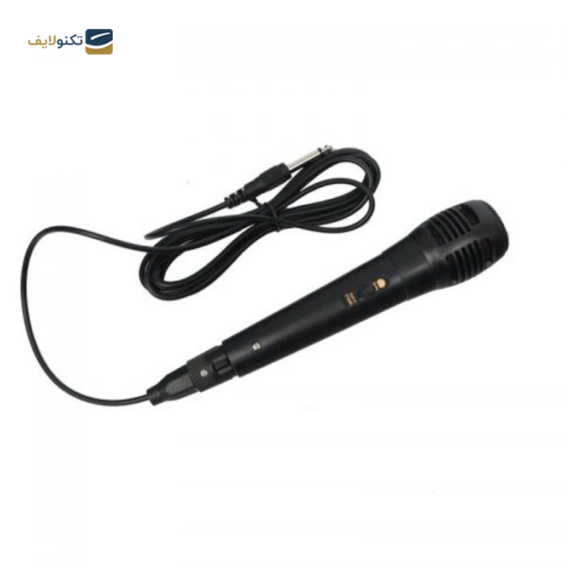 gallery-اسپیکر بلوتوثی چمدانی مدل ZQS 6210W copy.png