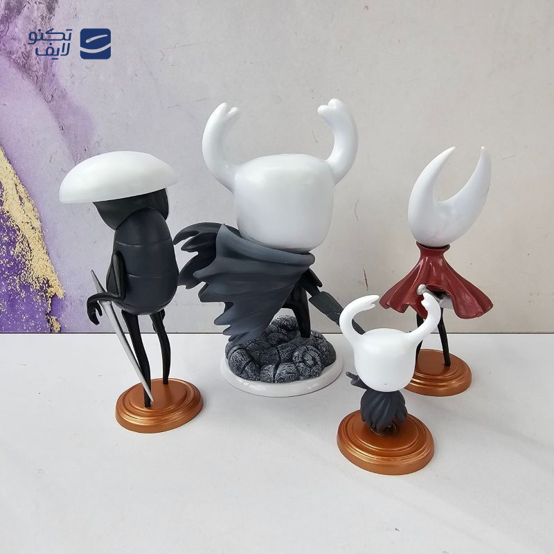 gallery-اکشن فیگور طرح زورو لوفی سانجی One Piece کد 1962 بسته 3 عددی copy.png gallery-اکشن فیگور طرح زورو لوفی سانجی One Piece کد 1962 بسته 3 عددی copy.png