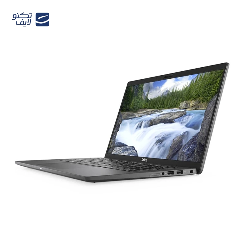 gallery-لپ تاپ استوک USED - لنوو 15.6 اینچی مدل Thinkpad E560 i5 6200U 4GB 256GB - خاکستری copy.png gallery-لپ تاپ استوک USED - لنوو 15.6 اینچی مدل Thinkpad E560 i5 6200U 4GB 256GB - خاکستری copy.png