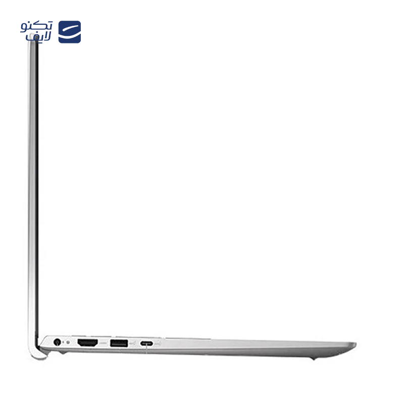 gallery-لپ تاپ استوک Used - دل 15.6 اینچی مدل Inspiron 3511 i5 1035G1 8GB 256GB - مشکی copy.png gallery-لپ تاپ استوک Used - دل 15.6 اینچی مدل Inspiron 3511 i5 1035G1 8GB 256GB - مشکی copy.png
