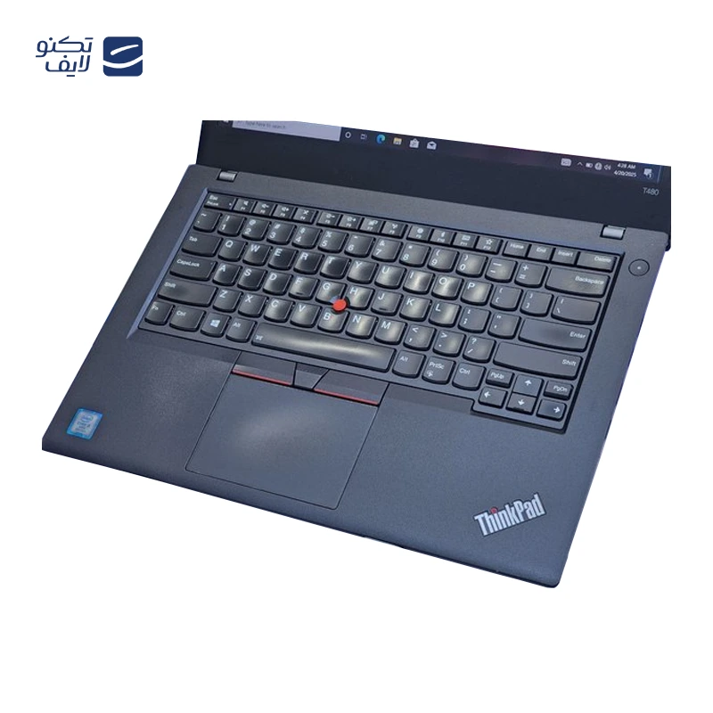 gallery-لپ تاپ استوک USED - اچ پی 15.6 اینچی مدل Probook 250 G7 i5 8265U 8GB 256GB - مشکی copy.png gallery-لپ تاپ استوک USED - اچ پی 15.6 اینچی مدل Probook 250 G7 i5 8265U 8GB 256GB - مشکی copy.png