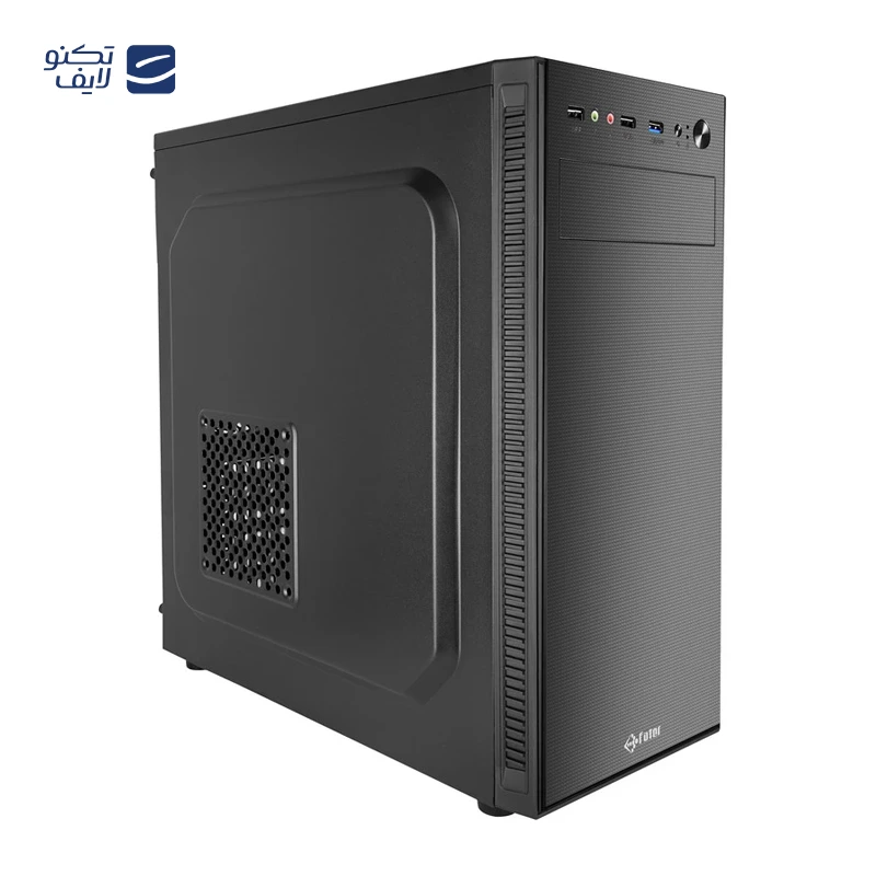 gallery-کامپیوتر دسکتاپ فاطر مدل FSO-Animation1 copy.png gallery-کامپیوتر دسکتاپ فاطر مدل FSO-Animation1 copy.png