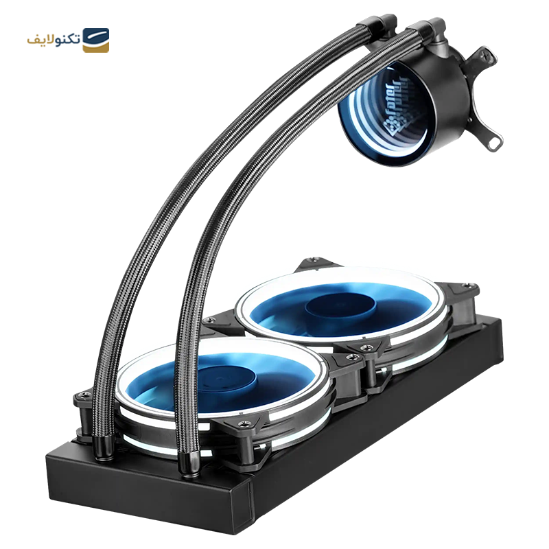 gallery-خنک کننده مایع پردازنده فاطر مدل FW-240N2B1-gallery-3-TLP-39098_43ee21d5-e23d-4c78-bd1c-57f3d6c79709.png gallery-خنک کننده مایع پردازنده فاطر مدل FW-240N2B1-gallery-3-TLP-39098_43ee21d5-e23d-4c78-bd1c-57f3d6c79709.png