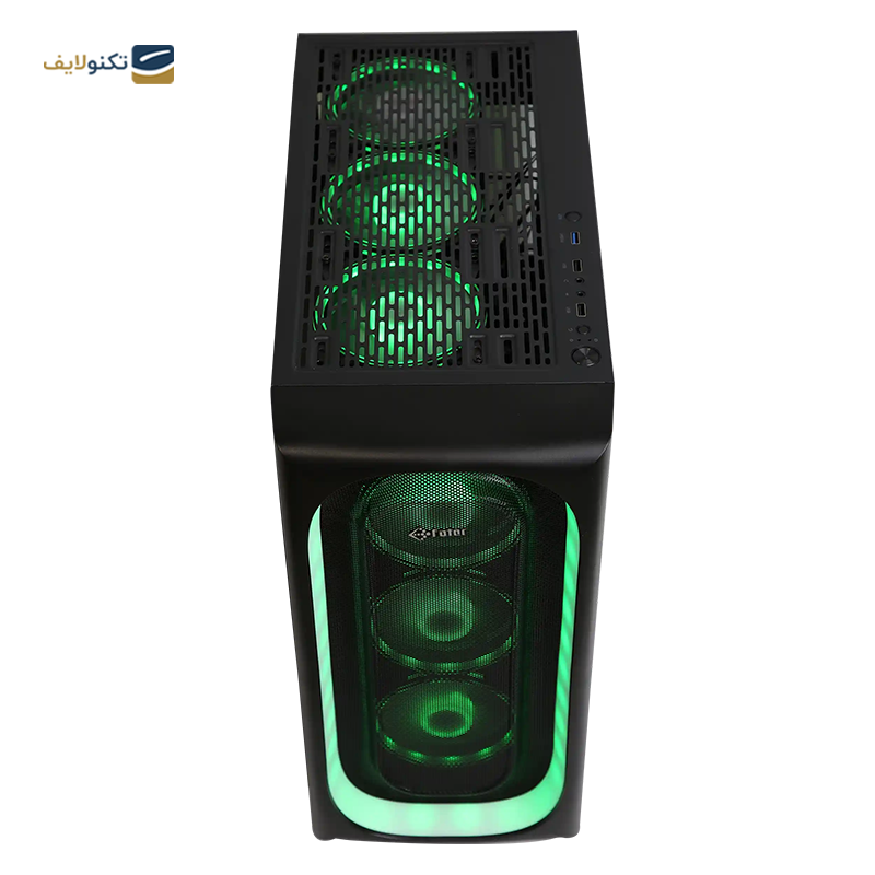 gallery-کیس کامپیوتر گیمینگ فاطر مدل FG-770W copy.png