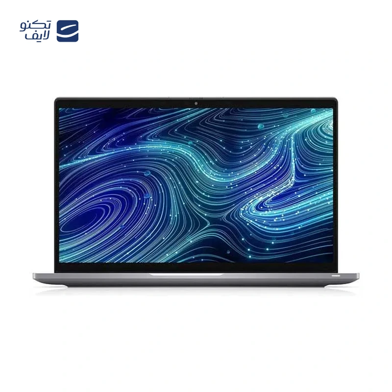 gallery-لپ تاپ استوک USED - لنوو 15.6 اینچی مدل Thinkpad T480 i7 8650U 16GB 512GB - مشکی copy.png gallery-لپ تاپ استوک USED - لنوو 15.6 اینچی مدل Thinkpad T480 i7 8650U 16GB 512GB - مشکی copy.png