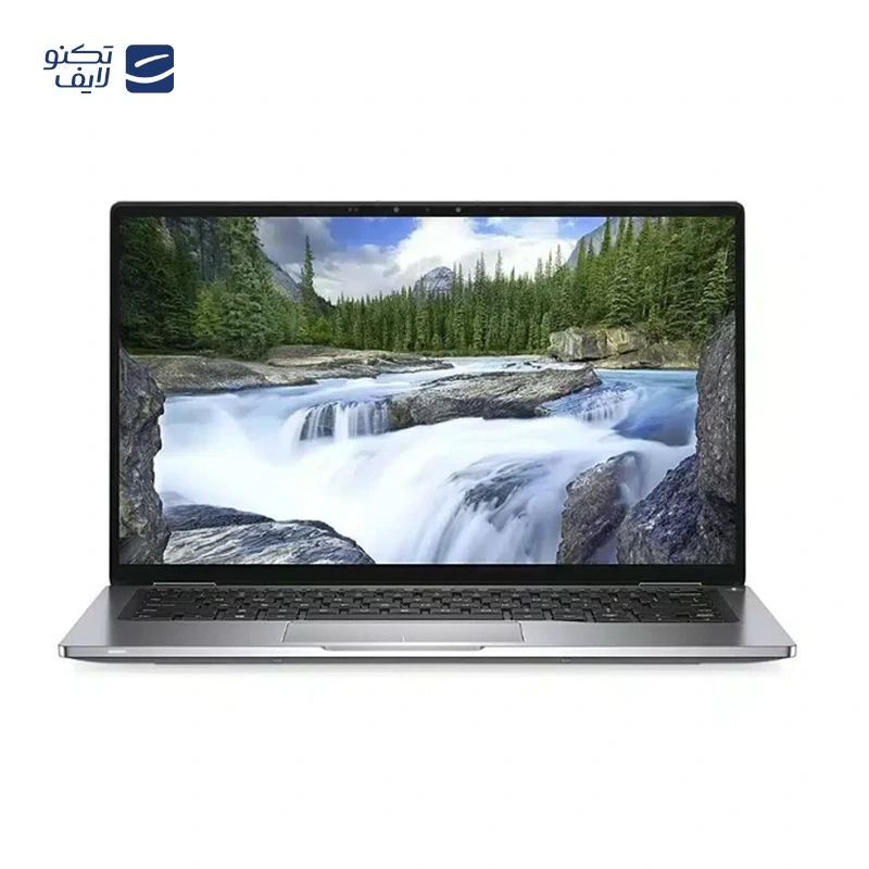 gallery-لپ تاپ استوک USED - دل 13 اینچی مدل Latitude 5310 i5 10310U 16GB 256GB - خاکستری copy.png gallery-لپ تاپ استوک USED - دل 13 اینچی مدل Latitude 5310 i5 10310U 16GB 256GB - خاکستری copy.png