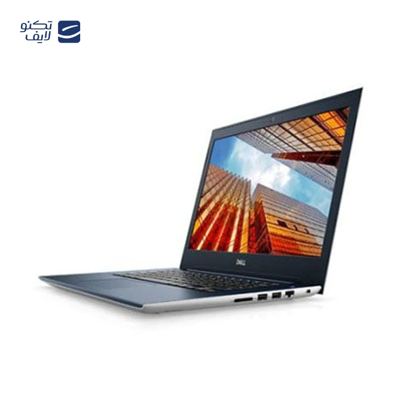 gallery-لپ تاپ استوک USED - دل 13 اینچی مدل Latitude 7400 2 In 1 i5 16GB 512GB - نقرهای copy.png gallery-لپ تاپ استوک USED - دل 13 اینچی مدل Latitude 7400 2 In 1 i5 16GB 512GB - نقرهای copy.png