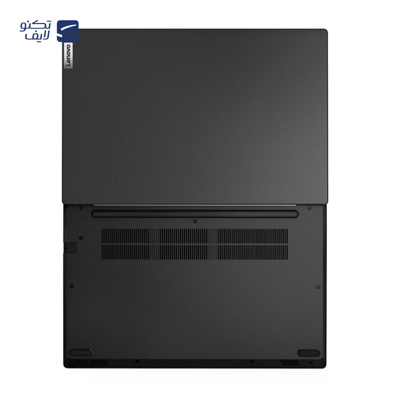 gallery-لپ تاپ استوک USED - دل 14 اینچی مدل Latitude 7420 i7 1165G7 16GB 256GB - خاکستری copy.png gallery-لپ تاپ استوک USED - دل 14 اینچی مدل Latitude 7420 i7 1165G7 16GB 256GB - خاکستری copy.png
