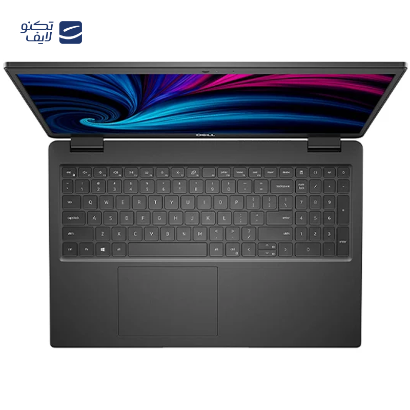 gallery-لپ تاپ استوک Used - دل 15.6 اینچی مدل Latitude E5580 i5 7200U 4GB 16GB - مشکی copy.png gallery-لپ تاپ استوک Used - دل 15.6 اینچی مدل Latitude E5580 i5 7200U 4GB 16GB - مشکی copy.png