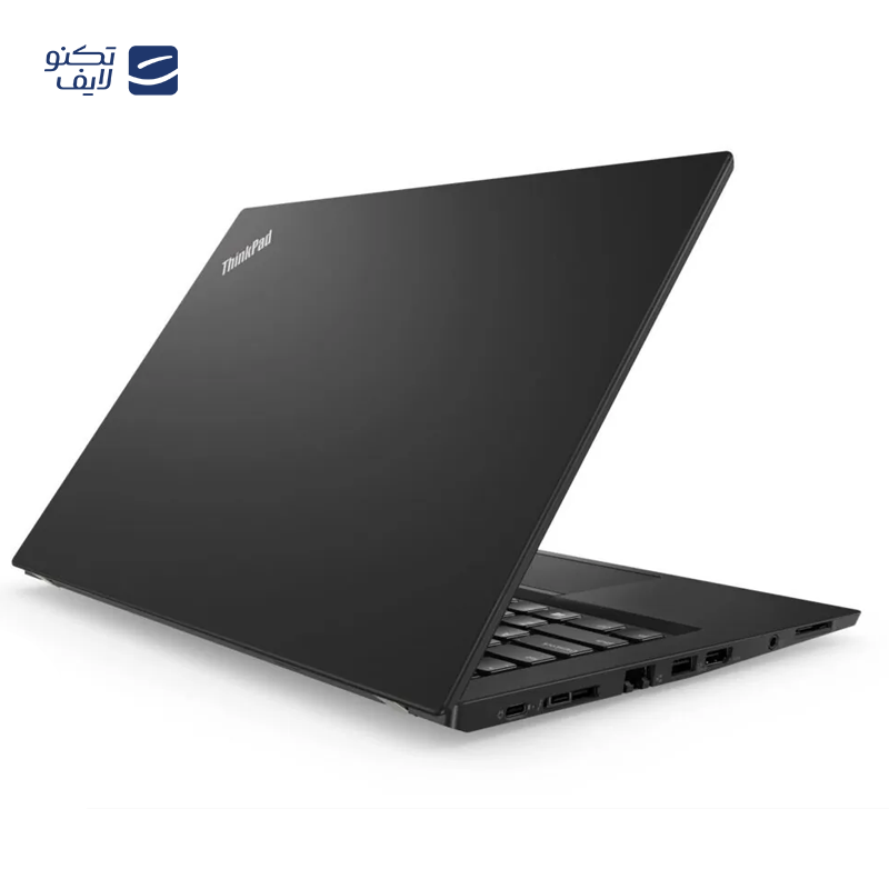 gallery-لپ تاپ استوک USED - لنوو 14 اینچی مدل ThinkPad T450 i5 5300U 8GB 512GB - مشکی copy.png gallery-لپ تاپ استوک USED - لنوو 14 اینچی مدل ThinkPad T450 i5 5300U 8GB 512GB - مشکی copy.png