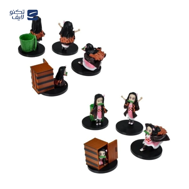 gallery-اکشن فیگور طرح اسپایدرمن کله فنری کد 426-6 بسته 6 عددی copy.png gallery-اکشن فیگور طرح اسپایدرمن کله فنری کد 426-6 بسته 6 عددی copy.png