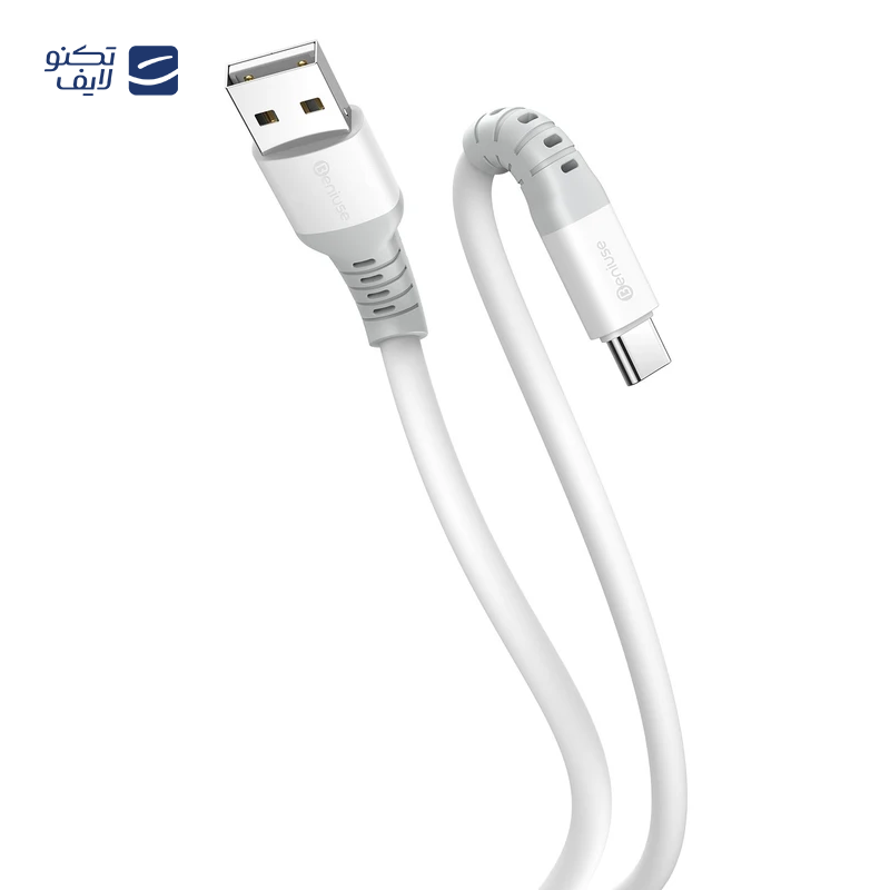 gallery-کابل دو سر تایپ سی بنیوس مدل BE-CA11 طول 1 متر copy.png gallery-کابل دو سر تایپ سی بنیوس مدل BE-CA11 طول 1 متر copy.png