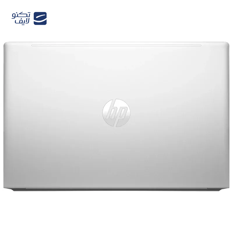 gallery-لپ تاپ اچ پی 15.6 اینچی مدل ProBook 450 G10 i7 1355U 16GB 1TB copy.png