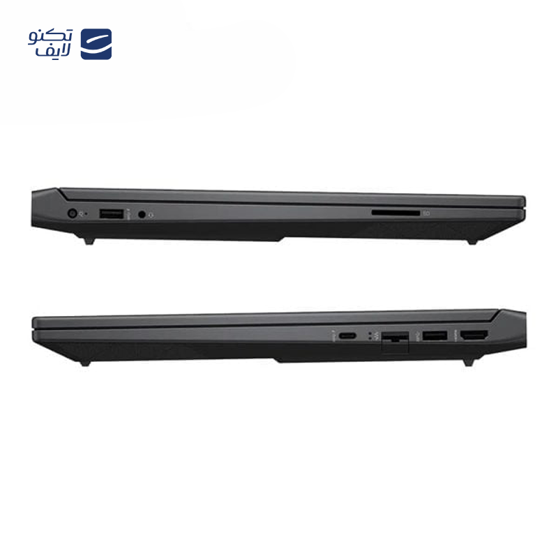 gallery-لپ تاپ 15.6 اینچی اچ پی مدل Victus 15 FA2013DX i5 13420H 8GB 512GB RTX 3050 copy.png