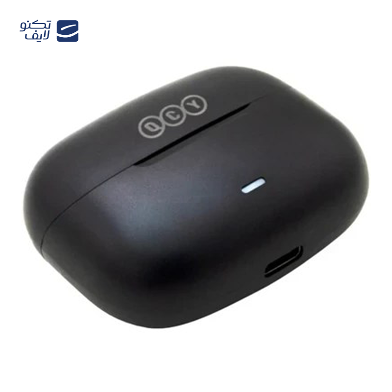 gallery-هندزفری بلوتوثی کیو سی وای مدل T21 Pro copy.png