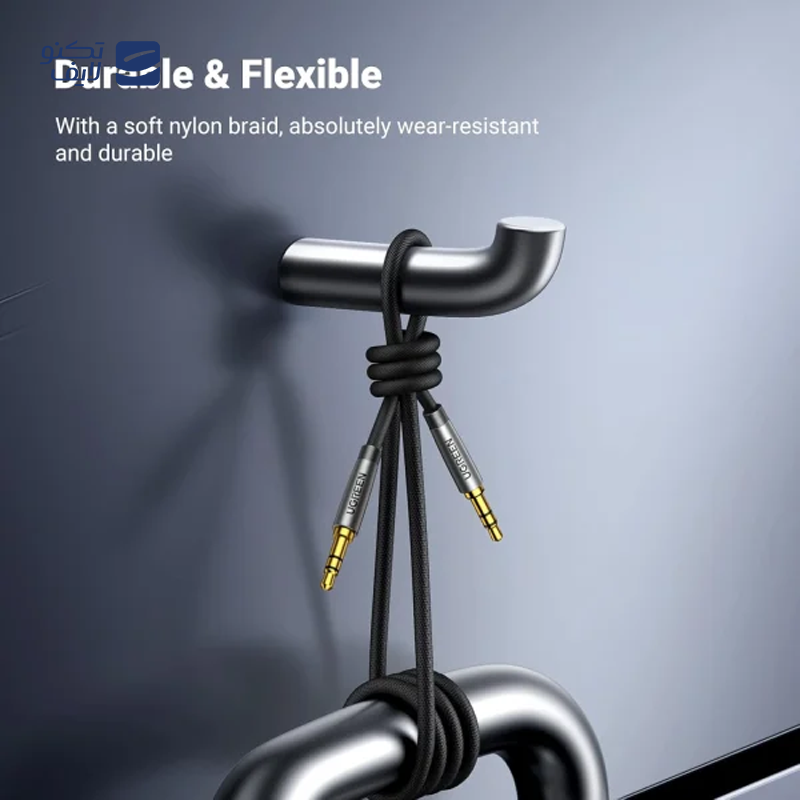 gallery-کابل Aux یوگرین مدل 50361 طول 1 متر copy.png gallery-کابل Aux یوگرین مدل 50361 طول 1 متر copy.png