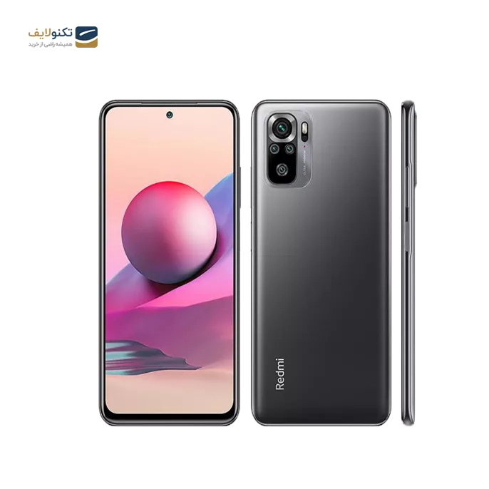gallery-گوشی موبایل شیائومی Redmi Note 10S NFC ظرفیت 64 گیگابایت - رم 6 گیگابایت-gallery-3-TLP-3915_c714f414-bf0f-4268-93f9-9652fd8c94cb.png gallery-گوشی موبایل شیائومی Redmi Note 10S NFC ظرفیت 64 گیگابایت - رم 6 گیگابایت-gallery-3-TLP-3915_c714f414-bf0f-4268-93f9-9652fd8c94cb.png