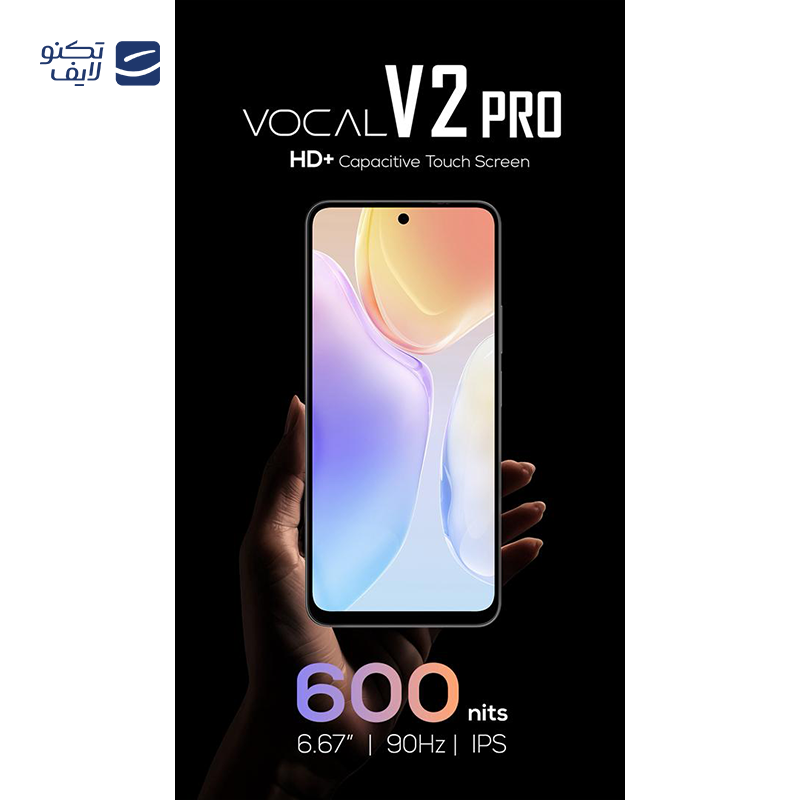 gallery-گوشی موبایل وکال مدل V2 ظرفیت 128 گیگابایت رم 6 گیگابایت + 6 گیگابایت مجازی copy.png gallery-گوشی موبایل وکال مدل V2 ظرفیت 128 گیگابایت رم 6 گیگابایت + 6 گیگابایت مجازی copy.png
