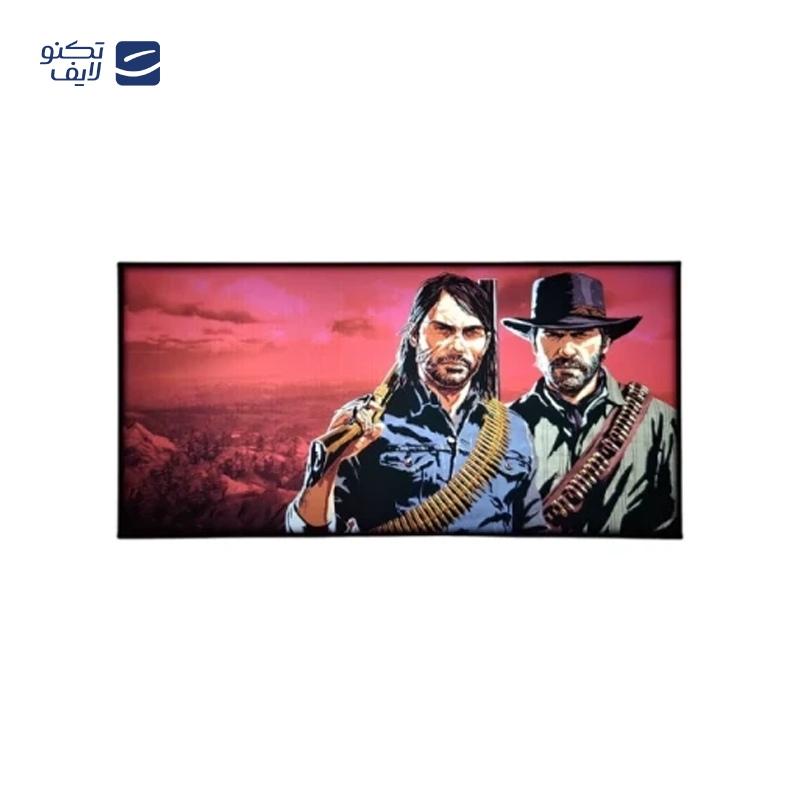 gallery-تابلو لایتباکس گیمینگ Spider Man کد AB09 copy.png gallery-تابلو لایتباکس گیمینگ Spider Man کد AB09 copy.png