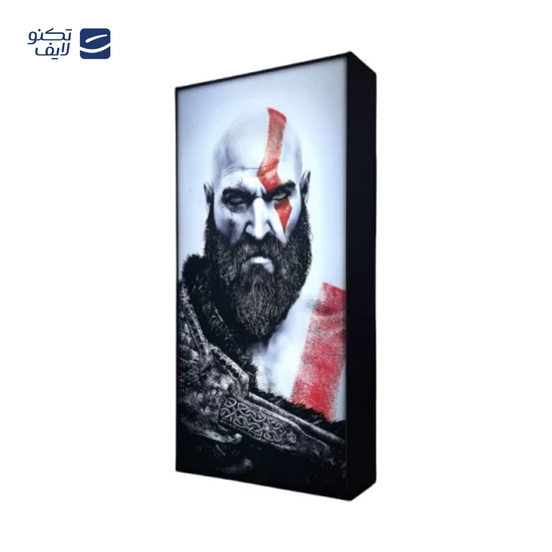 gallery-تابلو لایتباکس گیمینگ The Last of Us کد AB07 copy.png gallery-تابلو لایتباکس گیمینگ The Last of Us کد AB07 copy.png
