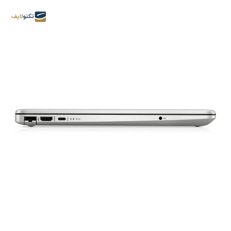 gallery-لپ تاپ اچ پی 15.6 اینچی مدل Laptop 15-DW4170NIA i5 1235U 8GB 2TB MX550 copy.png