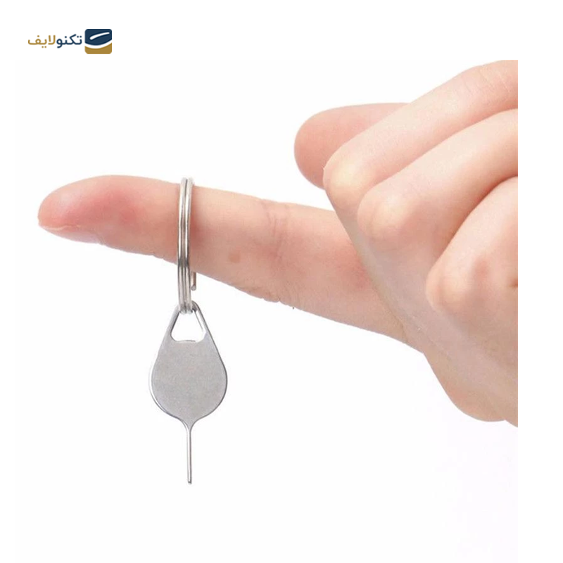 gallery-پک 2 تایی سوزن سیمکارت مدل SFP-03 مناسب برای تمامی گوشی های موبایل-gallery-1-TLP-39213_592c0bf9-6244-431e-92f4-100b45a04c7d.png gallery-پک 2 تایی سوزن سیمکارت مدل SFP-03 مناسب برای تمامی گوشی های موبایل-gallery-1-TLP-39213_592c0bf9-6244-431e-92f4-100b45a04c7d.png